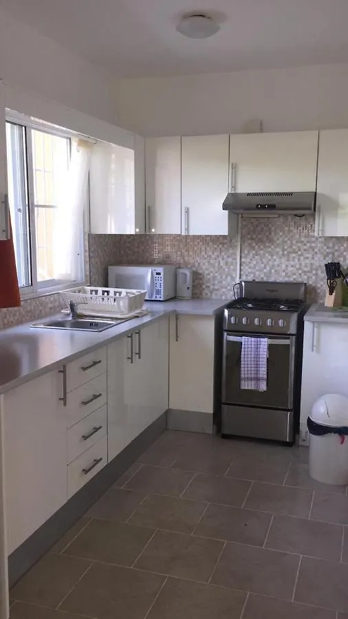 Punta Cana Apartment And Scooter For Free הרפובליקה הדומיניקנית