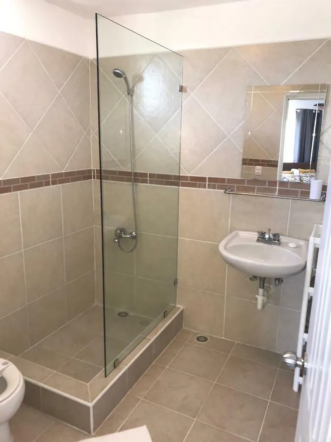 Punta Cana Apartment And Scooter For Free 0*, פונטה קאנה